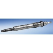 0250201035 BOSCH DURATERM ΠΡΟΘΕΜΑΝΣΗ 11,5V MERCEDES