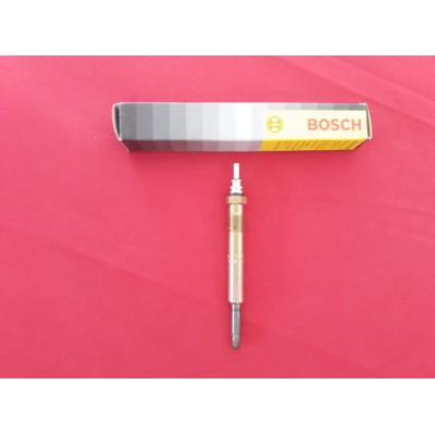 0250201038 BOSCH ΠΡΟΘΕΜΑΝΣΗ 11,5V MERCEDES