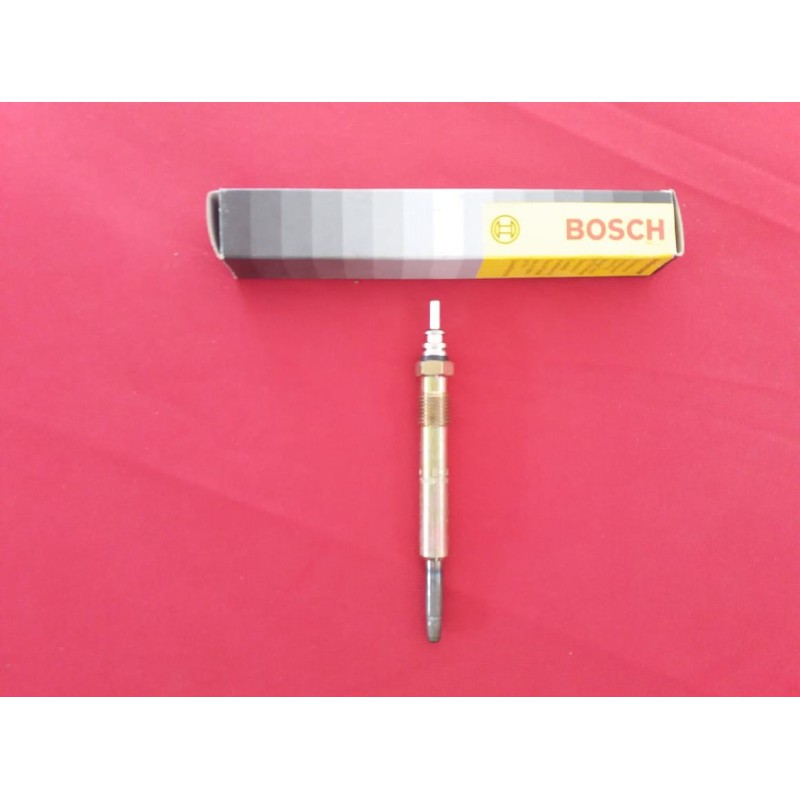 0250201038 BOSCH ΠΡΟΘΕΜΑΝΣΗ 11,5V MERCEDES