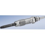 0250202026 BOSCH ΠΡΟΘΕΜΑΝΣΗ 11.5V MERCEDES 