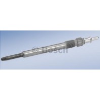 0250202029 BOSCH ΠΡΟΘΕΜΑΝΣΗ 11,5V  MERCEDES