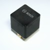 0332209211 BOSCH ΡΕΛΕ 24V 10/20A 5 ΕΠΑΦΕΣ  87/87a (ΑΡΙΣΤΕΡΑ 30)