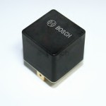 0332209211 BOSCH ΡΕΛΕ 24V 10/20A 5 ΕΠΑΦΕΣ  87/87a (ΑΡΙΣΤΕΡΑ 30)