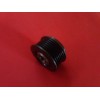 1126601572 BOSCH ΤΡΟΧΑΛΙΑ ΚΑΣΤΑΝΙΑ MERCEDES OPEL