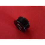 1126601572 BOSCH ΤΡΟΧΑΛΙΑ ΚΑΣΤΑΝΙΑ MERCEDES OPEL