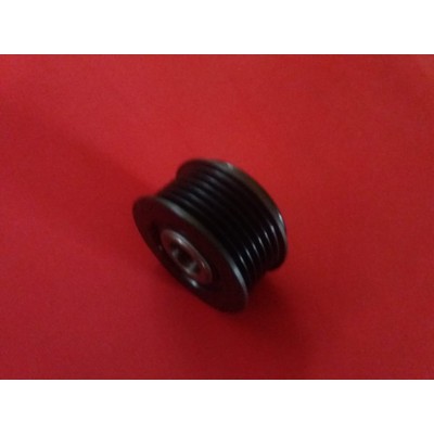 1126601572 BOSCH ΤΡΟΧΑΛΙΑ ΚΑΣΤΑΝΙΑ MERCEDES OPEL