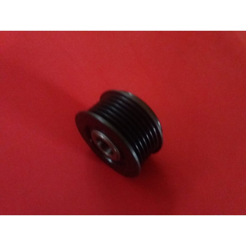 1126601572 BOSCH ΤΡΟΧΑΛΙΑ ΚΑΣΤΑΝΙΑ MERCEDES OPEL