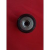1126601572 BOSCH ΤΡΟΧΑΛΙΑ ΚΑΣΤΑΝΙΑ MERCEDES OPEL