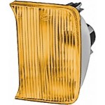 2BA003975031 HELLA ΦΑΝΟΣ ΦΛΑΣ ΑΡΙΣΤΕΡΟΣ MERCEDES 814