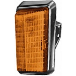 2BM004312051 HELLA ΦΛΑΣ ΦΤΕΡΟΥ MERCEDES ΑΡΙΣΤΕΡΟ