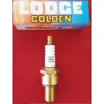 25HL LODGE ΜΠΟΥΖΙ