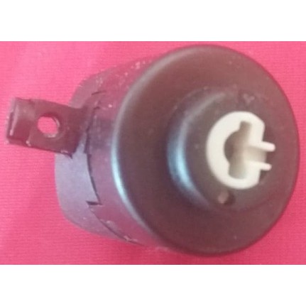 283960 VALEO ΕΠΑΦΕΣ ΔΙΑΚΟΠΤΗ ΜΙΖΑΣ SEAT VW SKODA