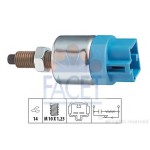 330059 ERA ΒΑΛΒΙΔΑ STOP ΤΟΥΟΤΑ HONDA VW 2 ΦΙΣ