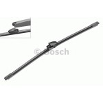 3397008006 BOSCH AEROTWIN ΜΑΚΤΡΟ 33cm