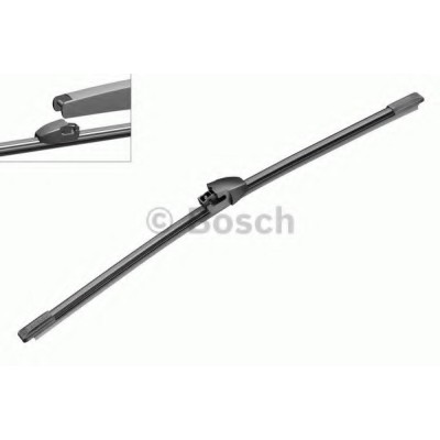 3397008006 BOSCH AEROTWIN ΜΑΚΤΡΟ 33cm