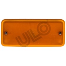 3582-09 ULO ΦΑΝΟΣ ΦΛΑΣ SETRA