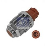 08035100A PE (MONARK) 8125520017 ΒΑΛΒΙΔΑ ΣΤΟΠ MAN