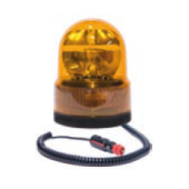 420M/24 DASTERI ΦΑΡΟΣ ΜΑΓΝΗΤΙΚΟΣ 24Volt  21W