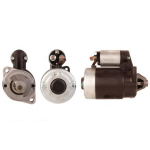 S114170 ΜΙΖΑ 12V 9Δ HITACHI NISSAN