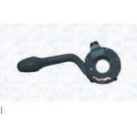 JK303Z2 ΔΙΑΚΟΠΤΗΣ ΦΩΤΩΝ ΦΛΑΣ ΑΛΑΡΜ SEAT