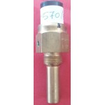 D.T-570/56 MOTOMETER ΒΑΛΒΙΔΑ ΘΕΡΜΟΚΡΑΣΙΑΣ 50-98 ΒΑΘΜΟΥΣ VOLVO