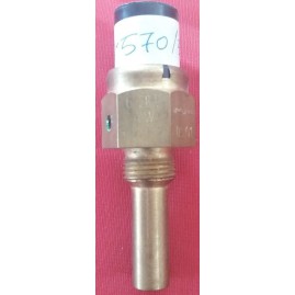 D.T-570/56 MOTOMETER ΒΑΛΒΙΔΑ ΘΕΡΜΟΚΡΑΣΙΑΣ 50-98 ΒΑΘΜΟΥΣ VOLVO