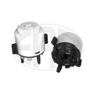 662156 ERA ΕΠΑΦΕΣ ΔΙΑΚΟΠΤΗ ΜΙΖΑΣ AUDI VW SKODA SEAT