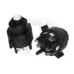 662159 ERA ΕΠΑΦΕΣ ΔΙΑΚΟΠΤΗ ΜΙΖΑΣ AUDI VW SKODA