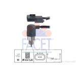 76211 FACET ΒΑΛΒΙΔΑ ΟΠΙΣΘΕΝ HYUNDAI