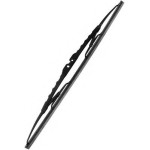 9XW184107401 HELLA Υαλοκαθαριστήρας  100cm