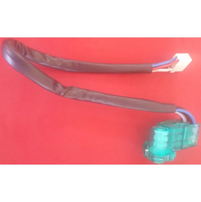 A0005459508 MERCEDES-BENZ ΕΠΑΦΕΣ ΔΙΑΚΟΠΤΗ ΜΙΖΑΣ