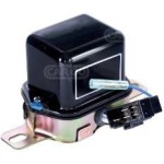AVR573 New Era Εξωτερικός Αυτόματος TOYOTA