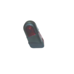 BG82052L BEGEL ΦΑΝΟΣ ΟΡΟΦΗΣ ΚΟΚΚΙΝΟΣ ΑΡΙΣΤΕΡΟΣ MERCEDES