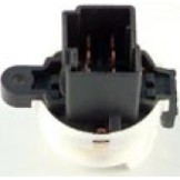 CS-07211 ΕΠΑΦΕΣ ΔΙΑΚΟΠΤΗ ΜΙΖΑΣ MAZDA,FORD