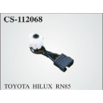 YS-3TY03 ΕΠΑΦΕΣ ΔΙΑΚΟΠΤΗ ΜΙΖΑΣ TOYOTA VW