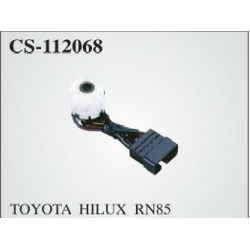 YS-3TY03 ΕΠΑΦΕΣ ΔΙΑΚΟΠΤΗ ΜΙΖΑΣ TOYOTA VW