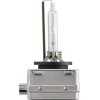 D1S PHILIPS 85415VIC1 XENON ΛΑΜΠΑ 35w 85v