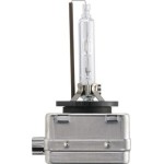 D1S PHILIPS 85415VIC1 XENON ΛΑΜΠΑ 35w 85v