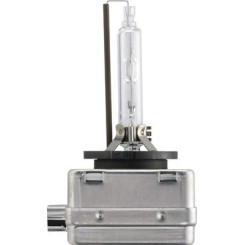 D1S PHILIPS 85415VIC1 XENON ΛΑΜΠΑ 35w 85v