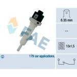 FAE-24010 FAE ΒΑΛΒΙΔΑ ΣΤΟΠ 