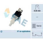 FAE-24200 FAE ΒΑΛΒΙΔΑ ΣΤΟΠ
