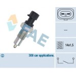 FAE-40520 FAE ΒΑΛΒΙΔΑ ΟΠΙΣΘΕΝ 
