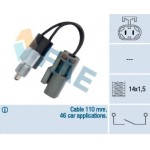 FAE-40800 FAE ΒΑΛΒΙΔΑ ΟΠΙΣΘΕΝ NISSAN FORD