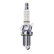 K20R-U11 DENSO ΜΠΟΥΖΙ OPEL,TOYOTA,NISSAN,LEXUS,CHRYSLER