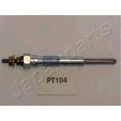 PT-104 ΠΡΟΘΕΜΑΝΣΗ 8,5V TOYOTA LAND CRUISER