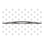 132801 SWF ΜΑΚΤΡΟ 80cm