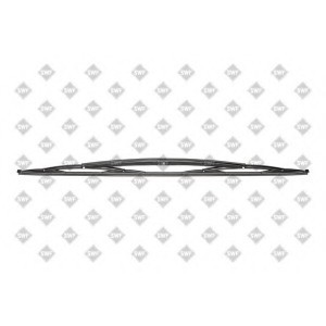 130550 SWF ΜΑΚΤΡΟ 55cm