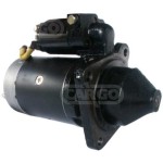 110640 CARGO ΜΙΖΑ 12V LUCAS UNIVERSAL