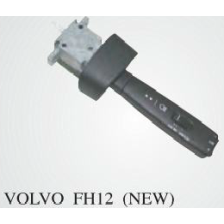 CS-102240 ΔΙΑΚΟΠΤΗΣ ΦΩΤΩΝ ΦΛΑΣ VOLVO FH FM