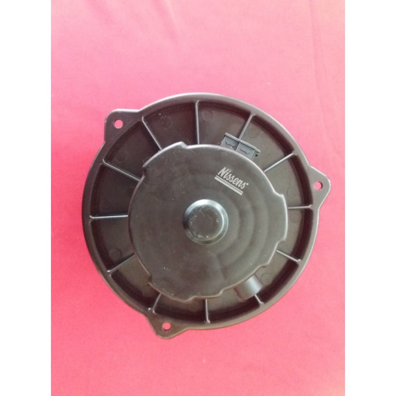 3943242 NISSENS ΜΟΤΕΡ ΚΑΛΟΡΙΦΕΡ 12Volt FORD 